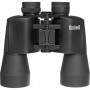 Ống nhòm ngày Bushnell Powerview 20x50 3