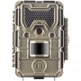 Máy bẫy ảnh  Bushnell Trophy Cam HD 16 MP có gắn hồng ngoại 6