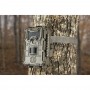 Máy bẫy ảnh  Bushnell Trophy Cam HD 16 MP có gắn hồng ngoại 3