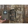 Máy bẫy ảnh  Bushnell Trophy Cam HD 16 MP có gắn hồng ngoại 1