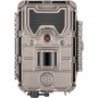 Máy bẫy ảnh  Bushnell Trophy Cam HD 20 MP có gắn hồng ngoại 1