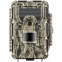 Máy bẫy ảnh  Bushnell Trophy Cam HD 24 MP có gắn hồng ngoại 7