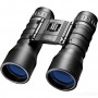 Ống nhòm Barska Lucid 10x42mm (Hãng Barska - Mỹ) 3