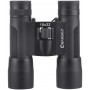 Ống nhòm Barska Lucid View 16x32mm (Hãng Barska - Mỹ) 2