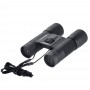 Ống nhòm Barska Lucid View 16x32mm (Hãng Barska - Mỹ) 4