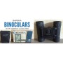 Ống nhòm Barska Lucid 8x21mm (AB10108) (Hãng Barska - Mỹ)  1