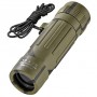 Ống nhòm một mắt Barska Lucid 10x25 (Hãng Barska - Mỹ) 3