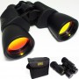 Ống nhòm Barska Escape 7x50  (Hãng Barska - Mỹ) 1
