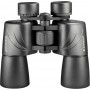 Ống nhòm Barska Escape 7x50  (Hãng Barska - Mỹ) 2