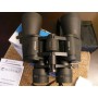 Ống nhòm Barska Gladiator 10-30x50mm (Hãng Barska - Mỹ) 2