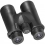 Ống nhòm chống nước Barska Colorado 10x42mm WP  (Hãng Barska - Mỹ) 4