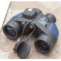 Ống nhòm quân sự Barska Deep Sea 7x50  (có la bàn,vạch ly giác) (Hãng Barska - Mỹ) 1