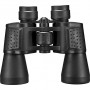 Ống nhòm Barska Porro 12x50 (Hãng Barska - Mỹ) 2