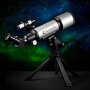 Kính thiên văn Barska  Starwatcher 300 Power (Hãng Barska - Mỹ) 5