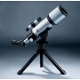 Kính thiên văn Barska  Starwatcher 300 Power (Hãng Barska - Mỹ) 1