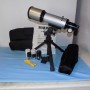 Kính thiên văn Barska  Starwatcher 300 Power (Hãng Barska - Mỹ) 2