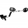 Máy dò kim loại Barska Winbest Pursuit Edition 2