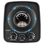 Máy dò kim loại Barska Winbest Pro 200 3