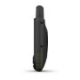 Máy định vị cầm tay Garmin GPSmap 66s - Hàng chính hãng 5