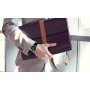 Đồng hồ thông minh theo dõi sức khỏe, đo nhịp tim cao cấp Q-Watch Q-90 (made in Taiwan) 7