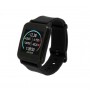 Đồng hồ thông minh theo dõi sức khỏe, đo nhịp tim cao cấp QWatch Q82 (Made in Taiwan) 2