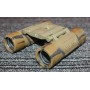 Ống nhòm Barska Lucid 12x25mm Camo (Hãng Barska - Mỹ) 2