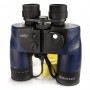Ống nhòm hàng hải Barska Deep Sea 7x50 WRC (có la bàn,vạch ly giác) new  (Hãng Barska - Mỹ) 3