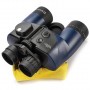 Ống nhòm hàng hải Barska Deep Sea 7x50 WRC (có la bàn,vạch ly giác) new  (Hãng Barska - Mỹ) 5