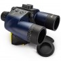 Ống nhòm hàng hải Barska Deep Sea 7x50 WRC (có la bàn,vạch ly giác) new  (Hãng Barska - Mỹ) 6