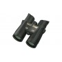 Ống nhòm Steiner Predator 10x42 ( Ống nhòm chính hãng sản xuất tại Đức ) 4
