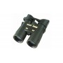 Ống nhòm Steiner Predator 10x42 ( Ống nhòm chính hãng sản xuất tại Đức ) 3
