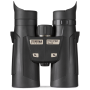 Ống nhòm Steiner Predator 10x42 ( Ống nhòm chính hãng sản xuất tại Đức ) 1