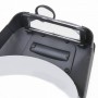 Kính lúp choàng đầu có đèn Carson LV-10 LumiVisor (2x, 3x, 5x, 6x) (Hãng Carson - Mỹ) 2
