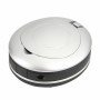 Kính lúp mini kết hợp đèn bàn Carson DeskBrite Mini LM-10 (3x) (Hãng Carson - Mỹ) 11