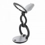 Kính lúp mini kết hợp đèn bàn Carson DeskBrite Mini LM-10 (3x) (Hãng Carson - Mỹ) 2