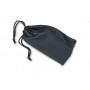 Kính lúp kẹp mắt kính sửa chữa, soi đồng hồ Carson OD-14 Clip&Flip 2x ((+4 Điốp) (Hãng Carson - Mỹ) 1