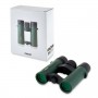 Ống nhòm chống nước Carson RD-826 (8x26) (Hãng Carson - Mỹ) 8