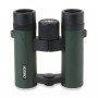Ống nhòm chống nước Carson RD-826 (8x26) (Hãng Carson - Mỹ) 5