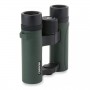 Ống nhòm chống nước Carson RD-826 (8x26) (Hãng Carson - Mỹ) 4