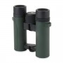 Ống nhòm chống nước Carson RD-826 (8x26) (Hãng Carson - Mỹ) 3