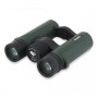 Ống nhòm chống nước Carson RD-826 (8x26) (Hãng Carson - Mỹ) 2