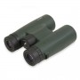 Ống nhòm Carson JR-042 (10x42) - (Chống nước, sương mù) (Hãng Carson - Mỹ) 7