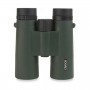 Ống nhòm Carson JR-042 (10x42) - (Chống nước, sương mù) (Hãng Carson - Mỹ) 5