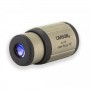 Ống nhòm đơn Carson CF-618 (Hãng Carson - Mỹ) 3