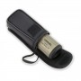 Ống nhòm đơn Carson CF-618 (Hãng Carson - Mỹ) 1