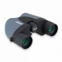 Ống nhòm Carson Tracker TZ-821 (Hãng Carson - Mỹ) 4