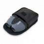 Ống nhòm Carson Tracker TZ-821 (Hãng Carson - Mỹ) 2