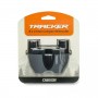 Ống nhòm Carson Tracker TZ-821 (Hãng Carson - Mỹ) 1