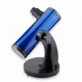 Kính thiên văn Carson SkySeeker JC-200 (Hãng Carson - Mỹ) 3
