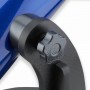 Kính thiên văn Carson SkySeeker JC-200 (Hãng Carson - Mỹ) 2